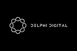 Delphi Labs：详解新的代币发行机制和锁定+流动性引导拍卖_SEA:OpenSea