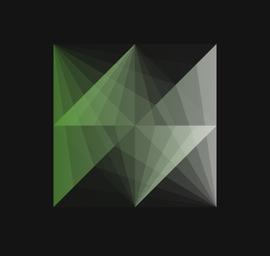 Paradigm再次加仓，拿下2500万美元融资的「ParagonsDAO」是什么？_PAR:PARADOX NFT BSC