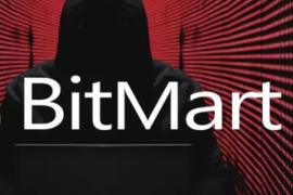热钱包私钥被盗，BitMart损失近2亿美元_ITM:bitmart官网下载苹果