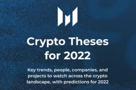 Messari 2022年加密行业深度研报（七）： DeFi 2.0_稳定币:UND