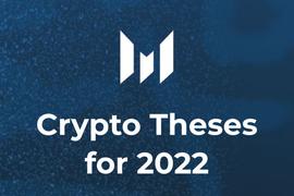 Messari 2022年加密趋势最新预测研报：第一章「十大投资主题」（上）_EOS:POM