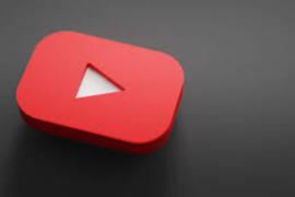 红杉资本：将2005年YouTube的投资备忘录铸成NFT拍卖的原因_HISWAP:Minimal Initial SushiSwap Offering
