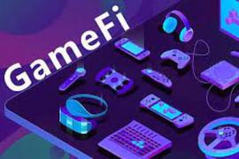 盘点GameFi赛道的聚合应用平台：以Mobox和Gala Games为代表_MOMO:TER