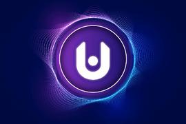 融资2800万美元的链游公会「UniX Gaming」，能否颠覆YGG霸主地位？_以太坊:NIX