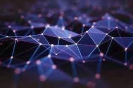 详解Layer2上值得关注的三大跨链桥：Hop、Connext 和 Across_NFT:GAM