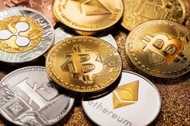 利用RDPD原则理解加密投资：被动收入是游戏的名称_加密货币:Staking