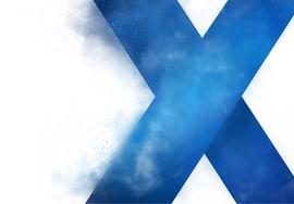 “跨链+兑换”竞争日趋激烈，拿下1200万美元融资的「XY Finance」能否先行突围？_FIN:INFLUENCE币