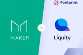 四方面对比MakerDao与Liquity在稳定币借贷过程中的优劣性_DAO:稳定币和代币的区别