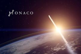 三分钟速览被中国社区唾弃的Monaco Planet_NFT:ERA