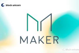 深度解析MakerDAO：Maker否能够有效地影响市场利率？_ONO:KONO价格