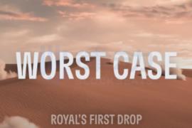 一文介绍与粉丝共赢的类 NFT 音乐平台Royal_ROYA:ROYAL