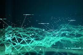 一文读懂Web 3.0解决方案Swash：让用户自己控制数据的所有权_ASH:solana币最新消息