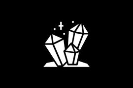去中心化自治组织如何募资？这里有一份DAO Treasury原生代币分散化销售指南_MON:MONO