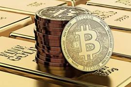 美监管机构发布「关于加密资产政策冲刺倡议和后续工作」的联合声明_加密货币:USH