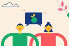 什么是二次融资？如何做到公平民主？ | Pomelo首轮资助结束进入倒计时_PIT:$SOL价格