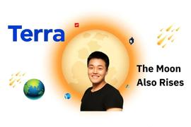 万字长文全面解读Terra的独特生态_UST:WON