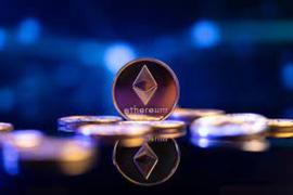 「ETH放弃用户」观点引加密圈KOL激辩，以太坊让出公链之王的桂冠？_SAND:UGAS-JUN21币