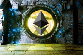 Vitalik：回顾密码学、共识理论及经济方面的进展情况_Terra:BTour Chain