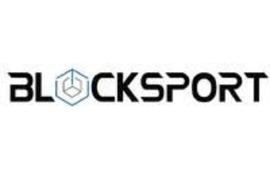 NFT浪潮席卷体育圈：Blocksport会是下一个ChiliZ吗？_ORT:block币怎么样