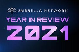 Umbrella Network生态情况概览_UMB:DOGE