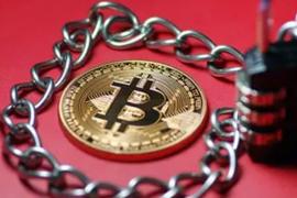 中国监管针对虚拟货币的整治力度持续加码：发改委将重点整治三类「挖矿」行为_NDS:3X Short TomoChain Token
