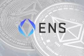 一文探讨以太坊域名服务（ENS）的关键用例及可持续性_HES:ICA