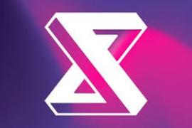 交易量激增，IDEX宣布通过混合流动性取消DEX的Gas费_DEX:IDEX价格