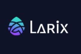 借贷门户Larix会是Solana生态下一黑马项目吗？_ANC:LARIX