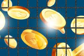 投一家Coinbase等于投100个消费品？A16Z的数据和红杉的公告说明了什么？_DAO:CRYPTO