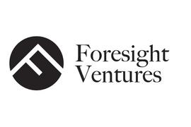 TVL不断攀升，Defi类投融资活跃| Foresight Ventures Weekly Brief_ROS:Baostongzg