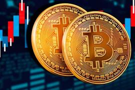 一文科普关于比特币的五种常见误解_LOKI:狗狗币最新动态