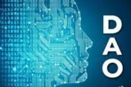 一文解析需要兔子洞DAO的三大原因_ENT:FUTURE-AI