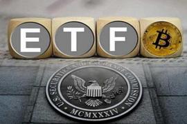 比特币现货ETF再次被拒，一文剖析VanEck ETF七大被拒原因_比特币:ETF