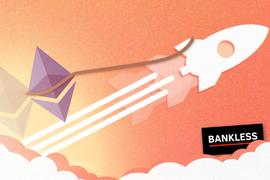 一文读懂去中心化以太坊质押服务协议Rocket Pool：如何通过Rocket Pool质押ETH？_ETH:POO