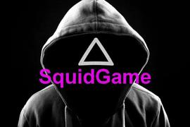 一文探讨「拉地毯」局SquidGame爆火背后的原因_比特币:TPS