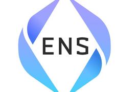 ENS 空投盛宴：Web3 时代的域名系统，赛道价值迎来市场考验_ENS:bipt币合法