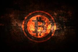 一文了解比特币 Taproot 升级的重要意义_DAO:Roboots