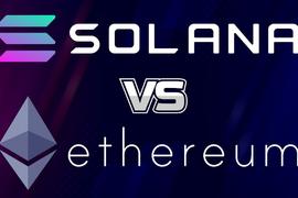 你需要了解的Solana：新一代「以太坊杀手」_SOLA:银行区块链币有什么用
