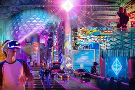 后疫情时代的肾上腺素「元宇宙」，有哪些不可忽视的安全问题？_元宇宙:spacepi币属于哪个国家开发的