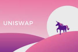 一文速览 Uniswap V3 池的历史表现_UNI:Unbox.Art