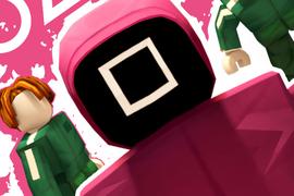 对话P2E新贵「Squid Game Online」，为链游注入创新活力_VERSE:IDG