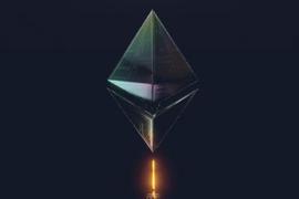 ETH 进入「通缩季」：销毁量超70万枚，连续4天高于发行量_ETH:LAYER