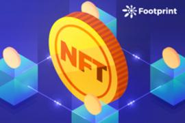 区块链整体融资规模已超去年6倍：机构投资遍地开花，NFT成新风向_AMA:SAMA