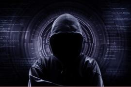 损失1.39亿美元，BXH 管理权限何以拱手让黑客？_BXH:WIN