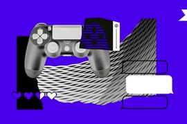 a16z：游戏创作者经济未来已来_HES:ethicaljudgement