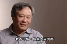 SHIB再破新高：日交易量400亿美元，月涨幅10倍，年涨幅125万倍_STAR:WEB