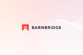 一文介绍 BarnBridge 最新产品 SMART Alpha：寻找更聪明的 alpha_比特币:比特币行情走势图最新消息