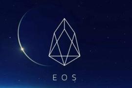 共飨EOS生态盛举 | EOS 基金会首次社区线上见面会即将召开_CryptoVoxels:BOOK