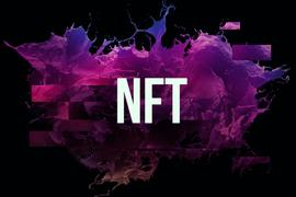 刻不容缓，Photoshop 打响反抗 NFT 艺术剽窃的第一_NFT:Joint Ventures