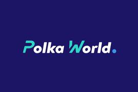 Polkadot 生态热度不减，如何验证一个靠谱项目？查看官方建议！_SON:KALLY币